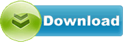 Download Find Your MP3 1.02.035